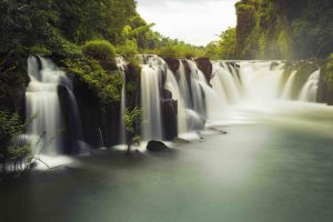 Tour du lịch Hà Nội – Thakhek- Savanakhet – Pakse 5 Ngày 4 Đêm