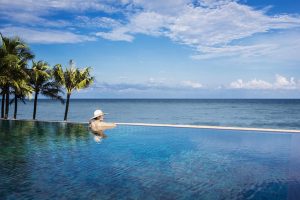 Dusit Princess Moonrise Beach Resort, Phu Quoc