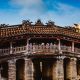 Vietnam’s love affair with centuries-old bridges