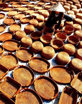 CNN to beam Vietnam’s cultural heritages to global audiences